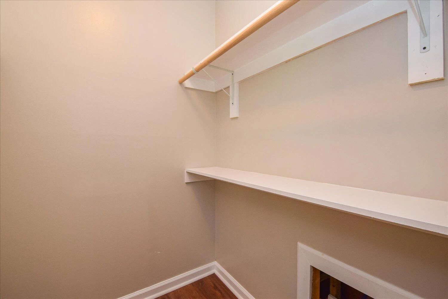 938 Boulder LN - Photo 12
