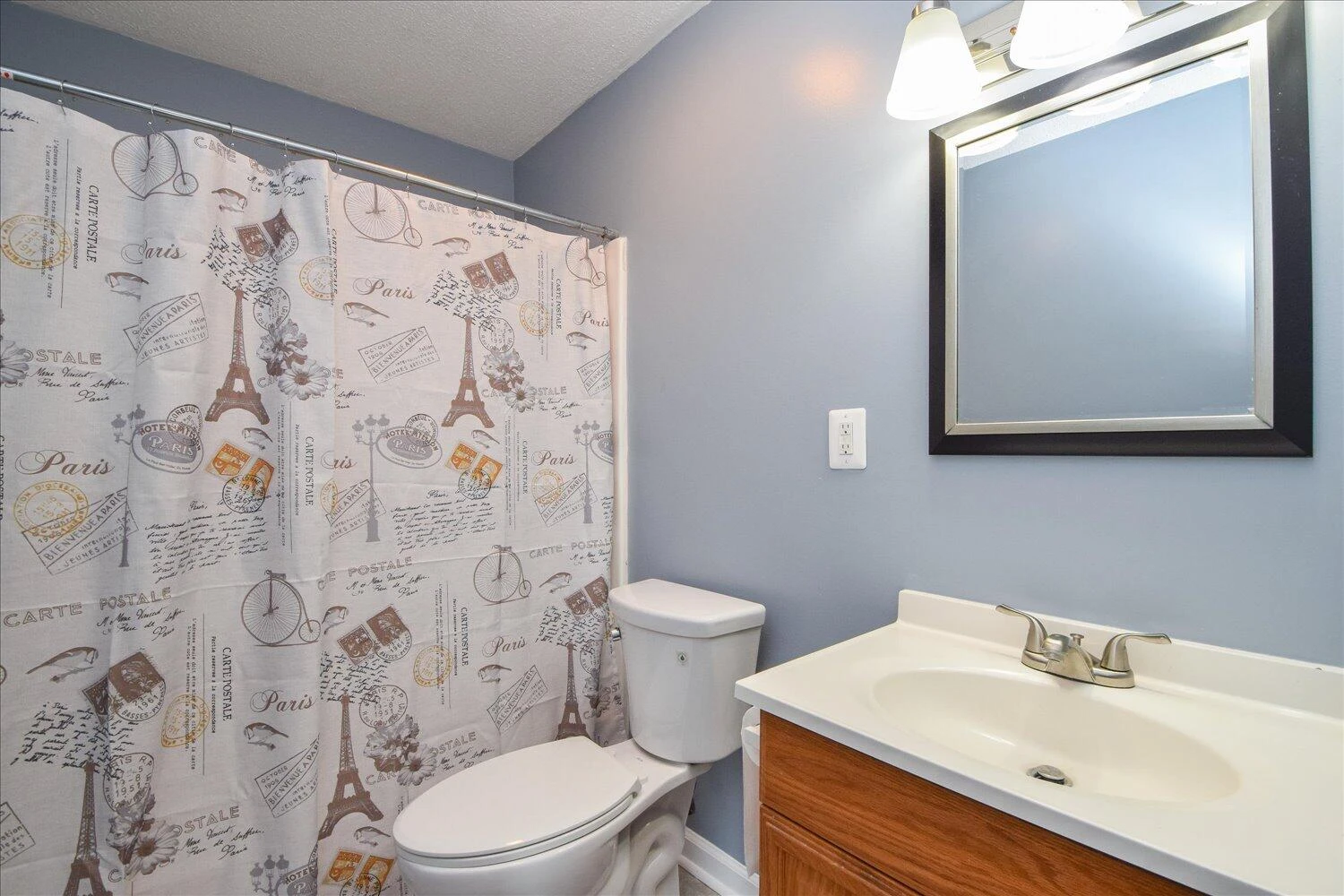 938 Boulder LN - Photo 13