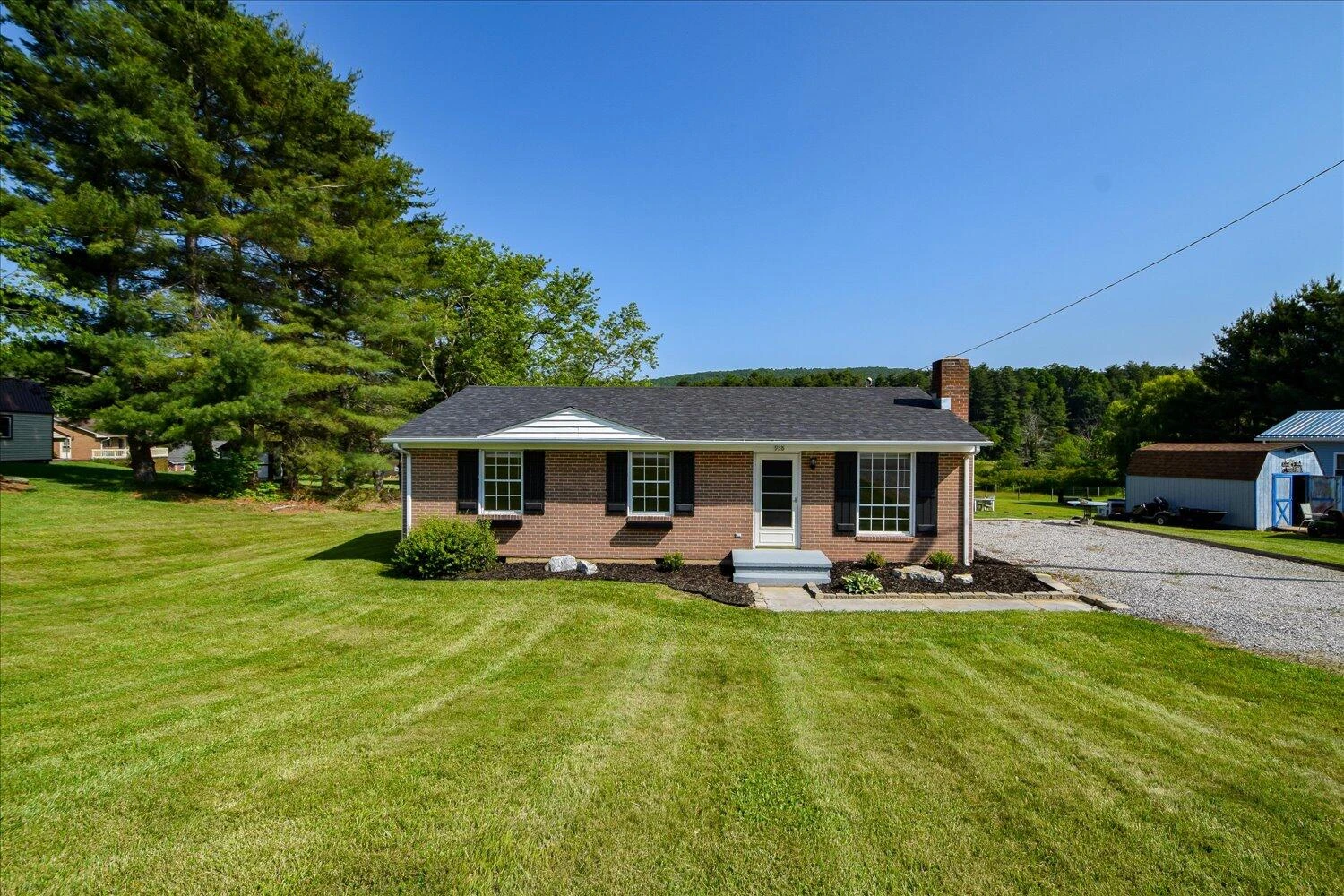 938 Boulder LN - Photo 14