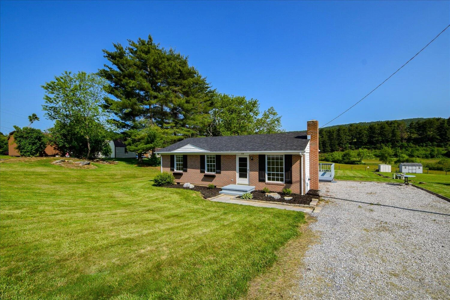 938 Boulder LN - Photo 15
