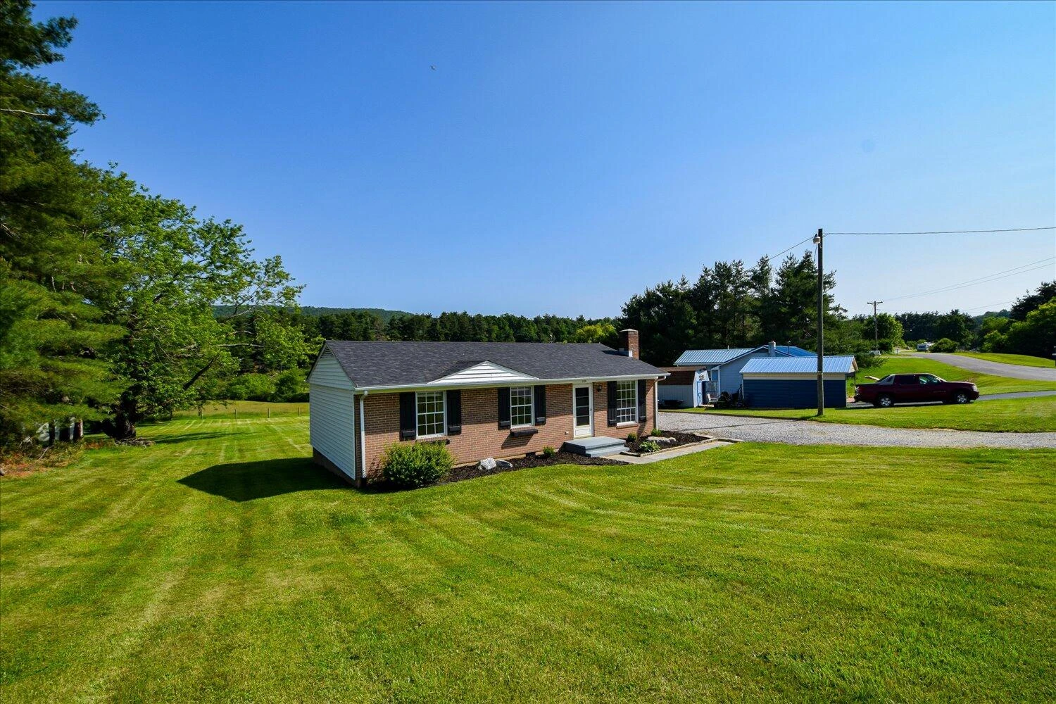 938 Boulder LN - Photo 16