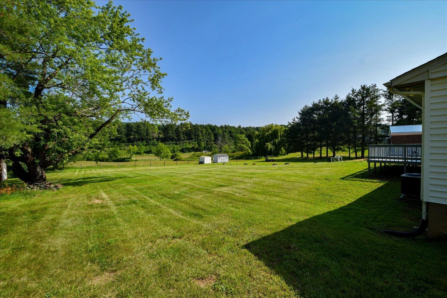 938 Boulder LN - Photo 17