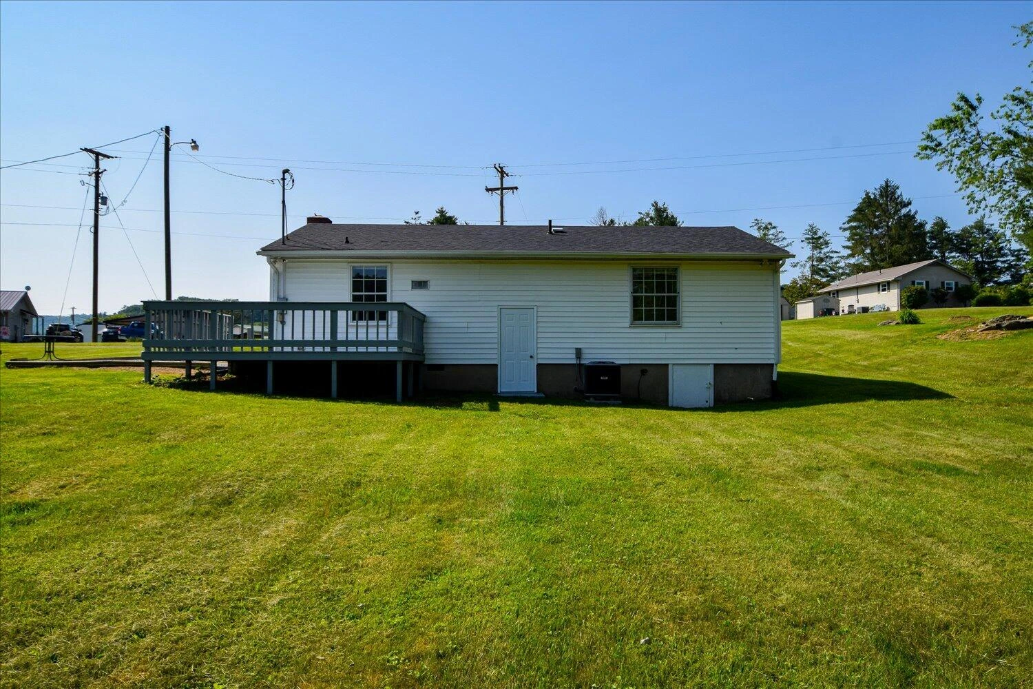 938 Boulder LN - Photo 18
