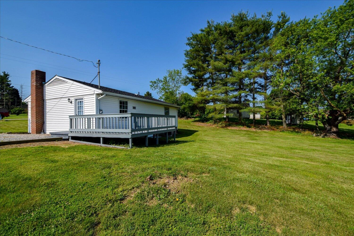 938 Boulder LN - Photo 19