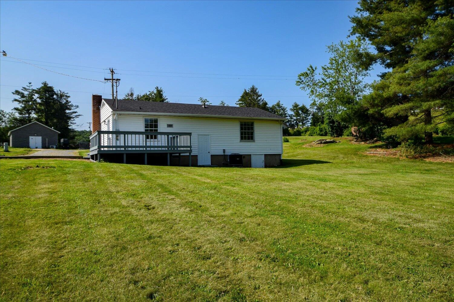 938 Boulder LN - Photo 20