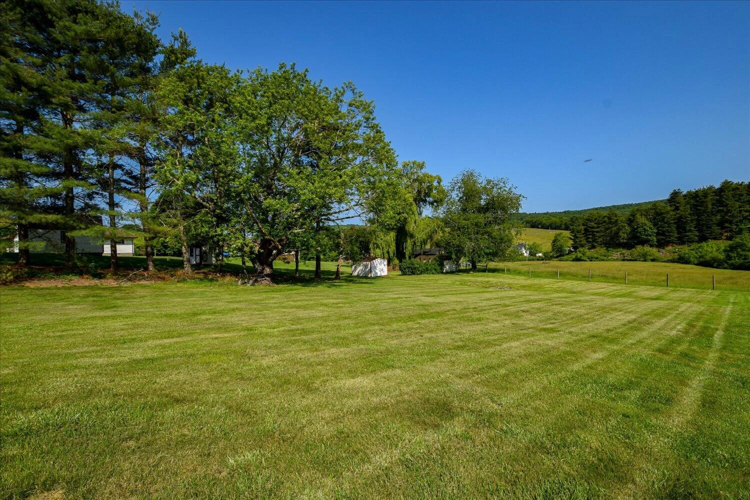 938 Boulder LN - Photo 22
