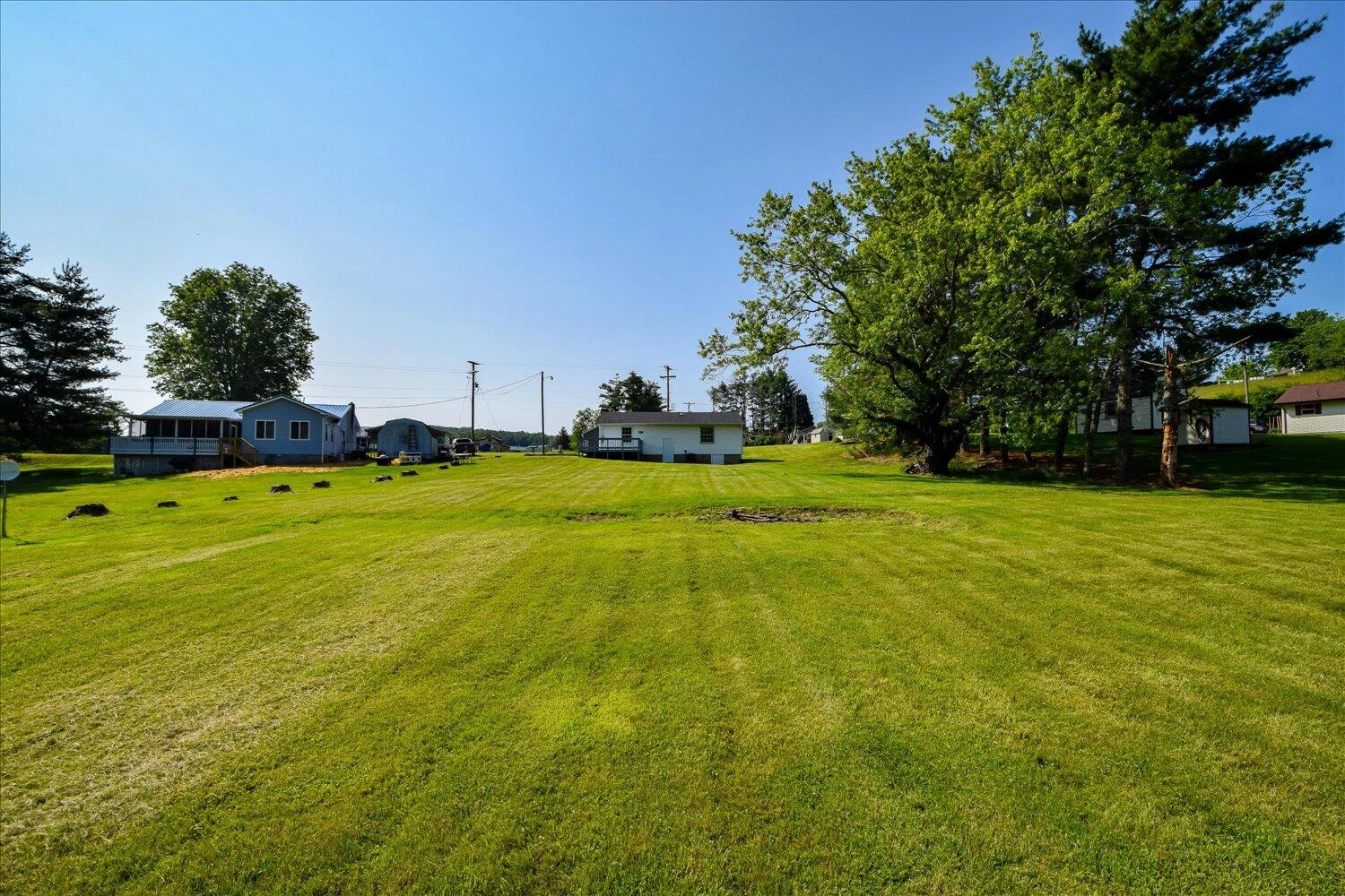 938 Boulder LN - Photo 24