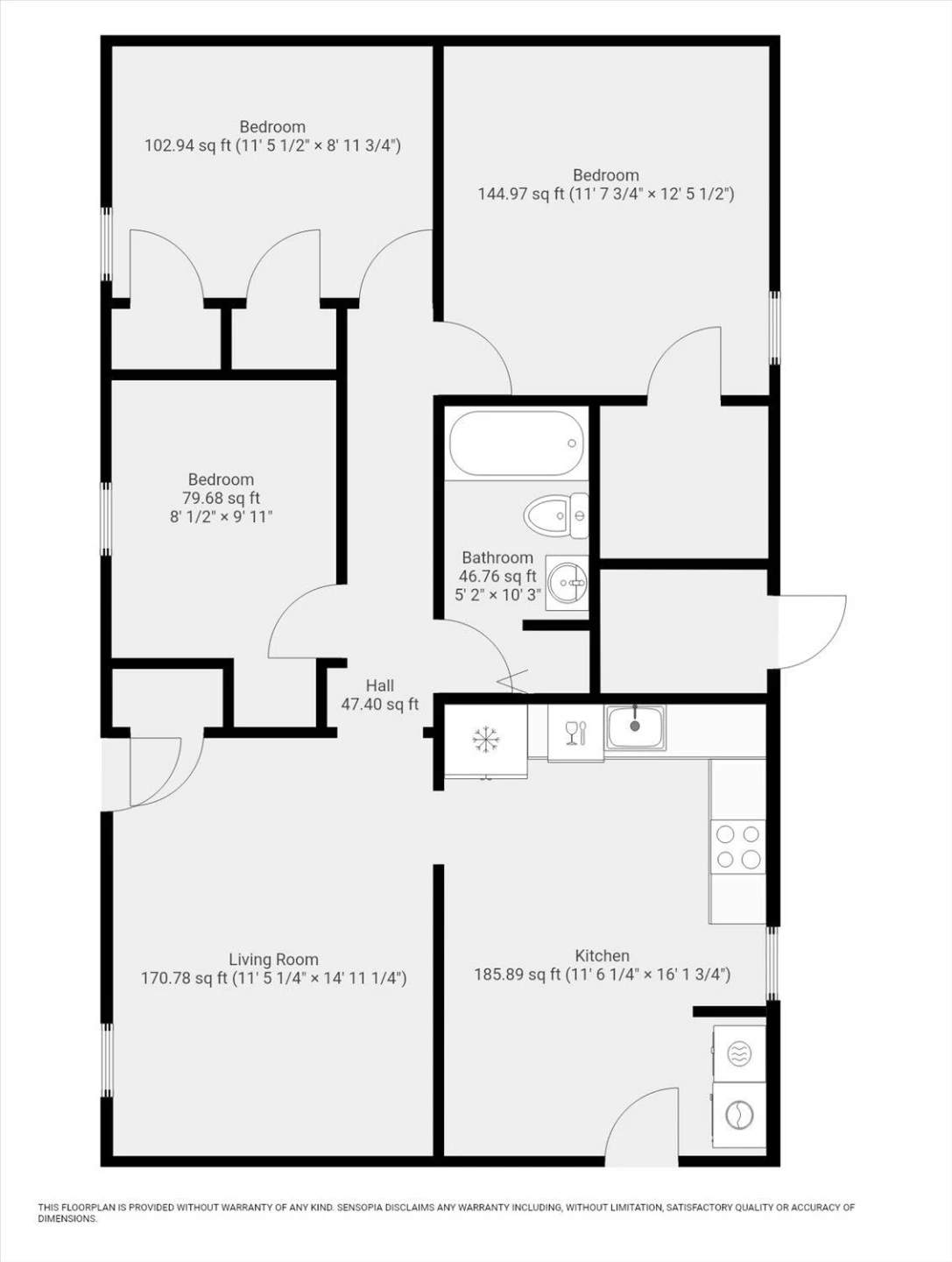 938 Boulder LN - Photo 25