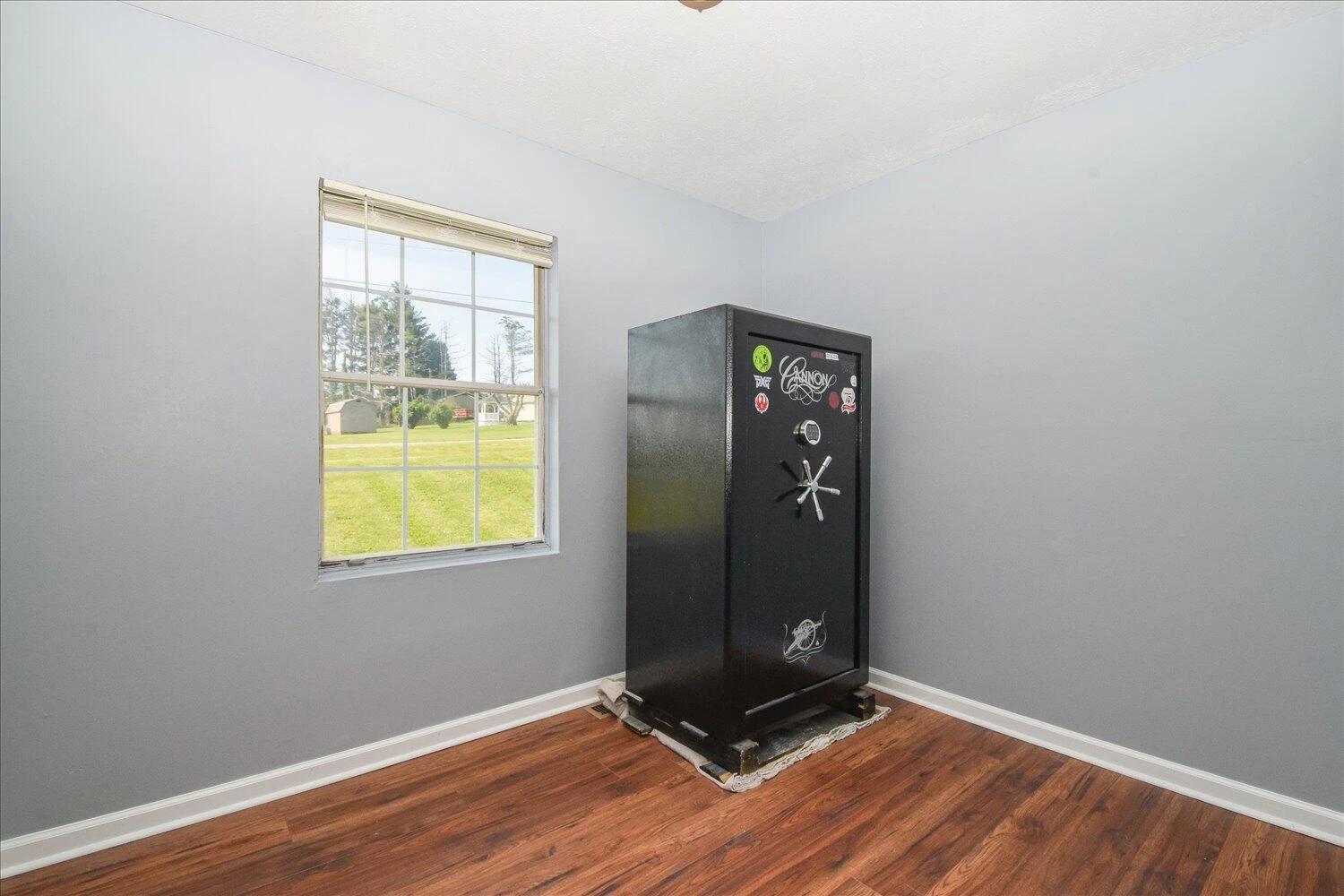 938 Boulder LN - Photo 9