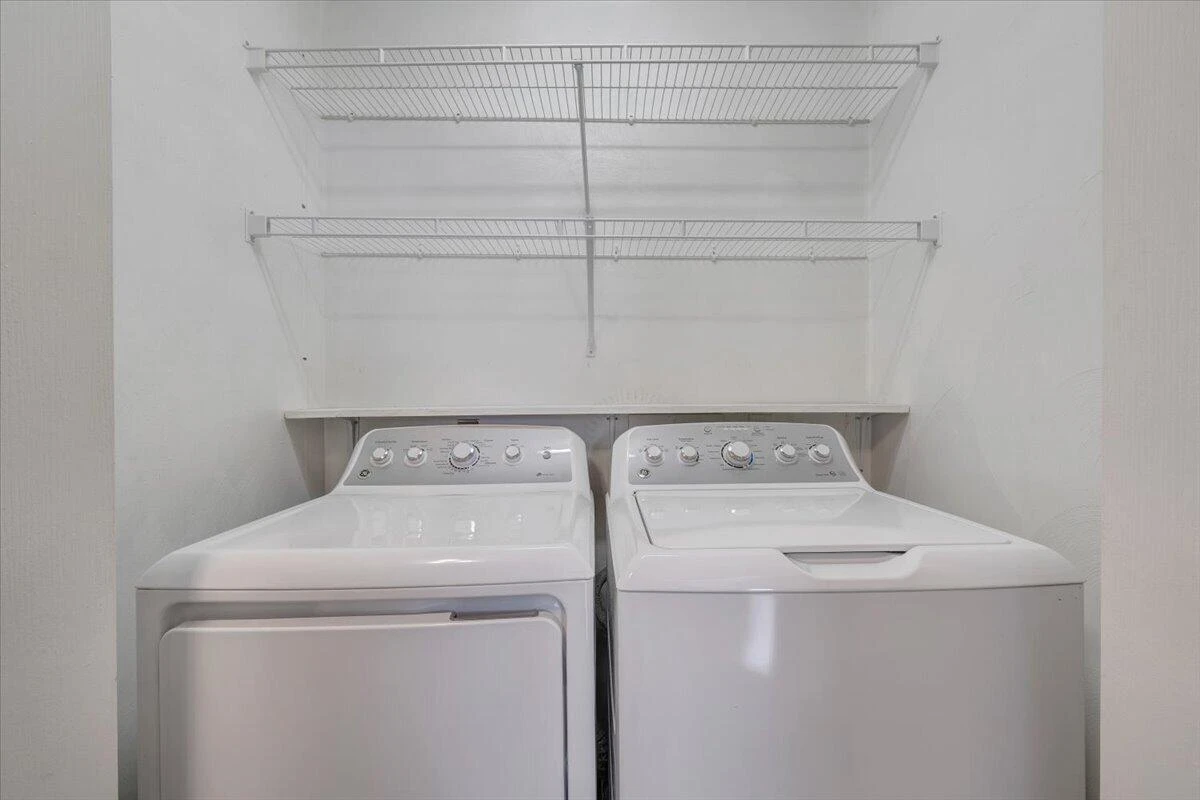 715 Stonewall ST - Photo 20