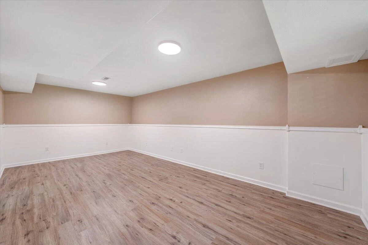 715 Stonewall ST - Photo 21