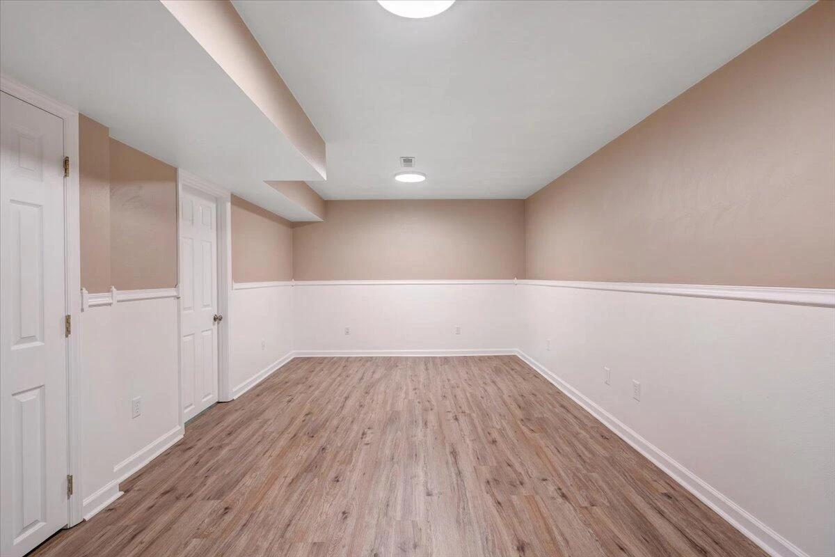 715 Stonewall ST - Photo 22
