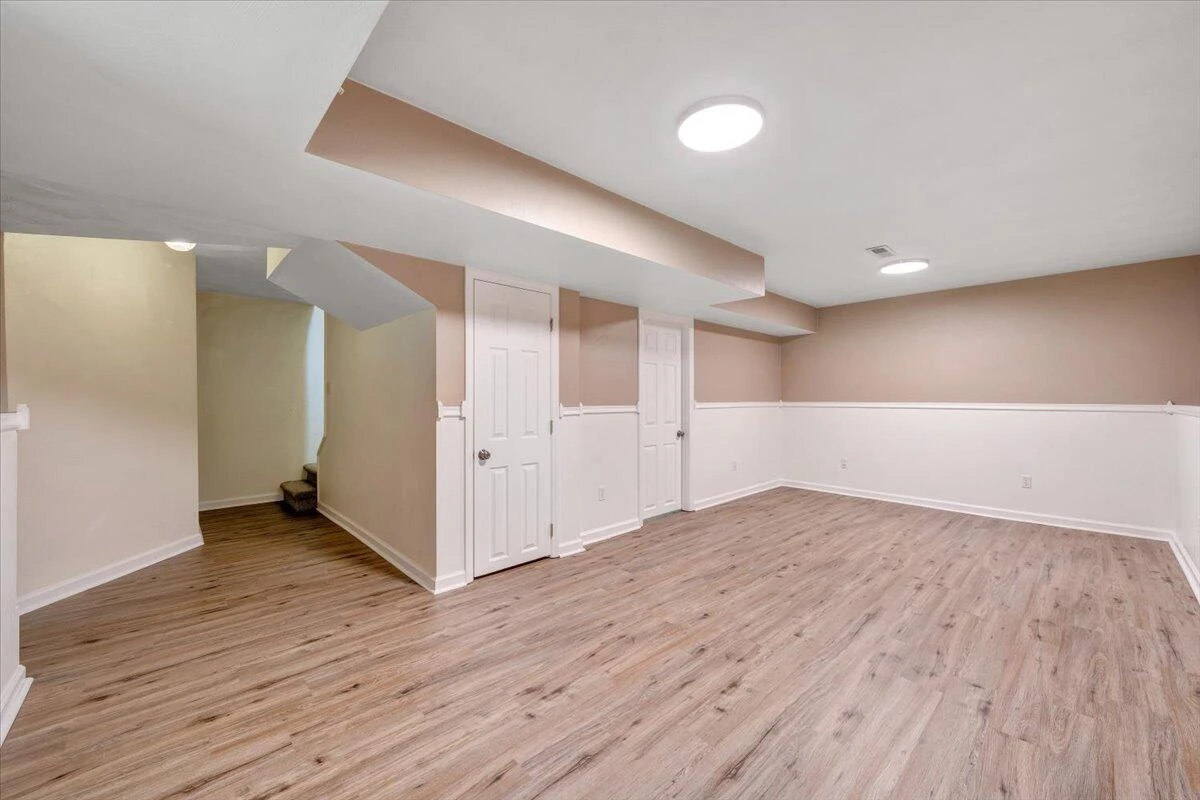 715 Stonewall ST - Photo 23
