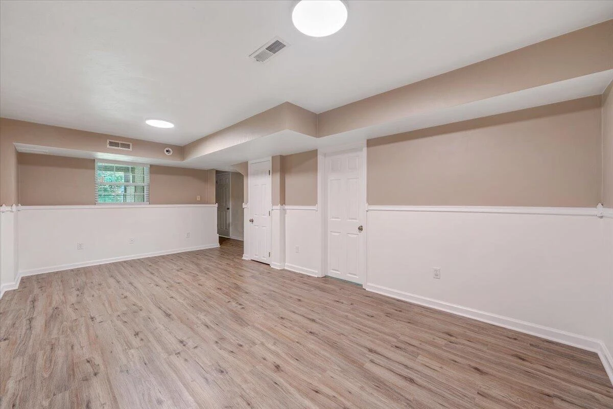 715 Stonewall ST - Photo 24