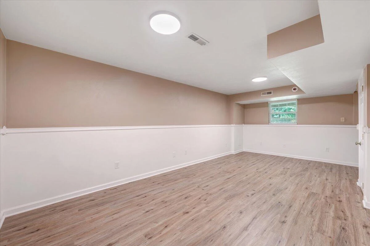 715 Stonewall ST - Photo 25