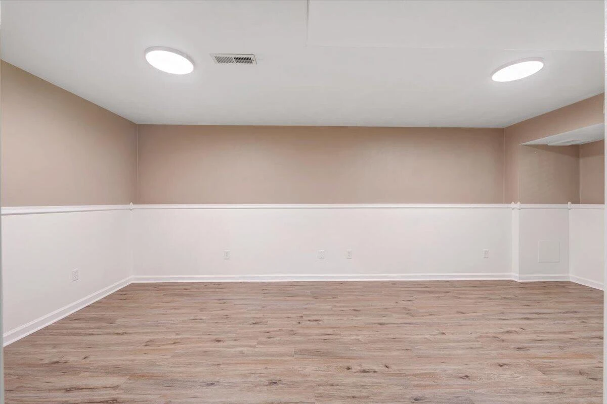 715 Stonewall ST - Photo 26