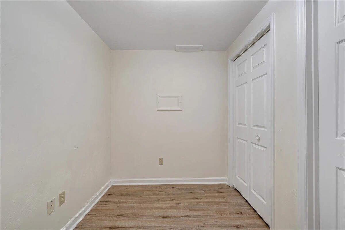 715 Stonewall ST - Photo 27