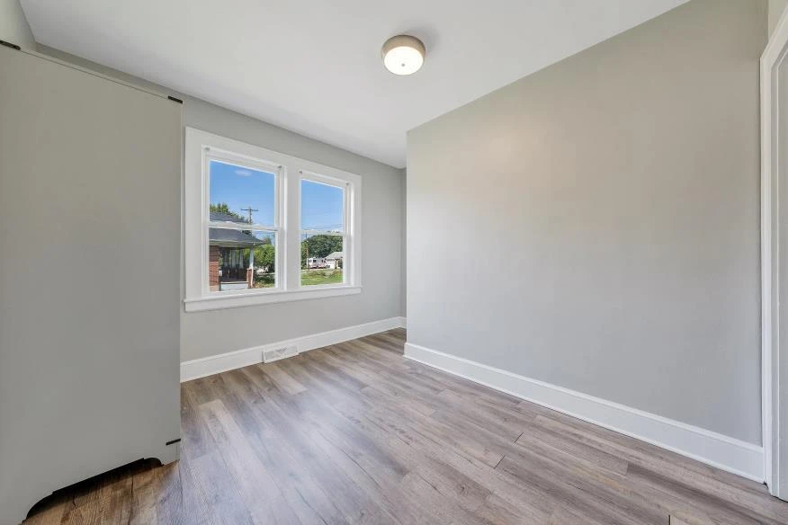 3537 Garden City BLVD - Photo 10