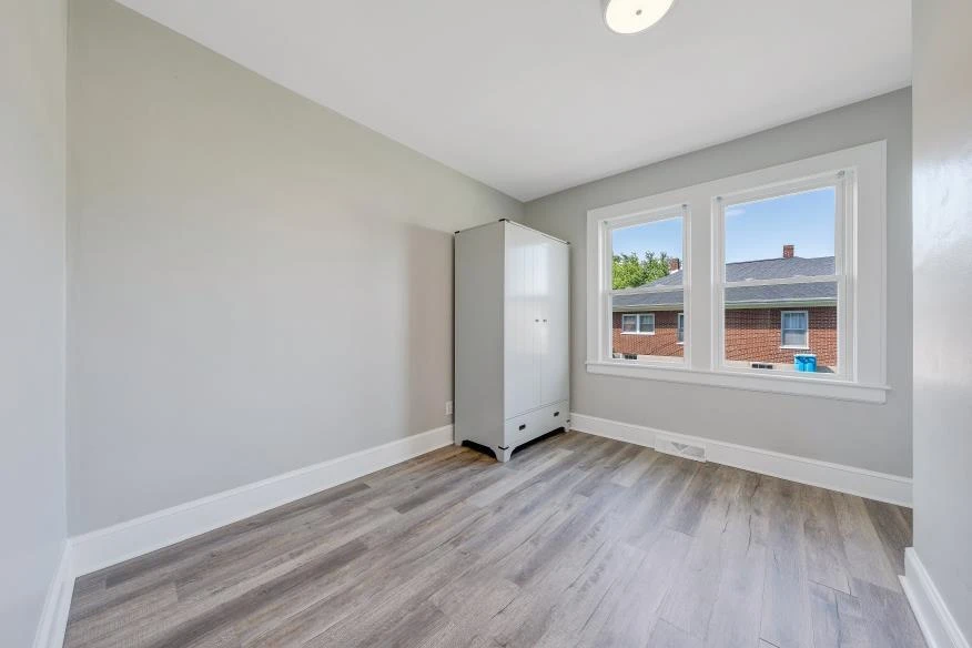 3537 Garden City BLVD - Photo 11