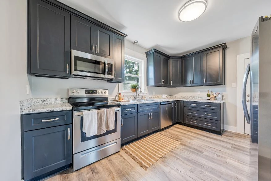 3537 Garden City BLVD - Photo 12