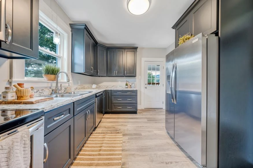 3537 Garden City BLVD - Photo 15