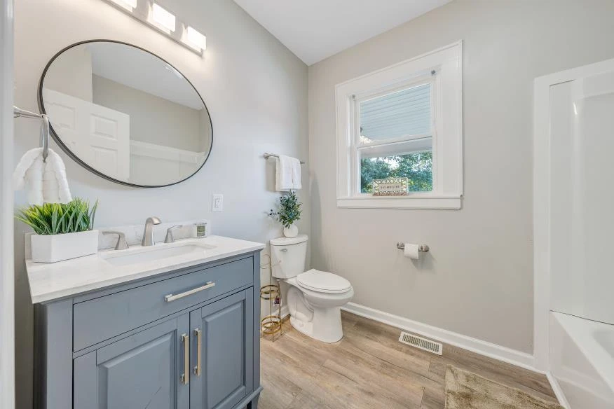 3537 Garden City BLVD - Photo 16