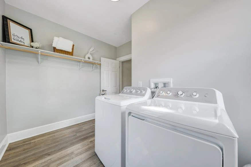3537 Garden City BLVD - Photo 17