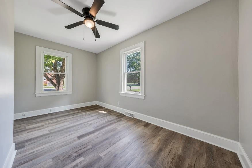 3537 Garden City BLVD - Photo 18