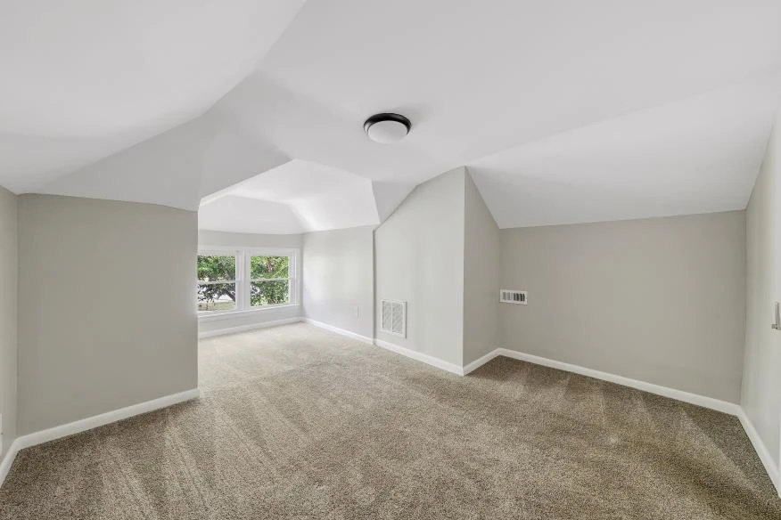 3537 Garden City BLVD - Photo 20