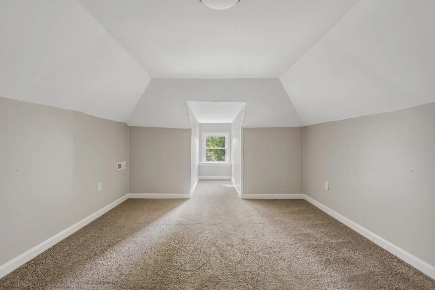 3537 Garden City BLVD - Photo 21