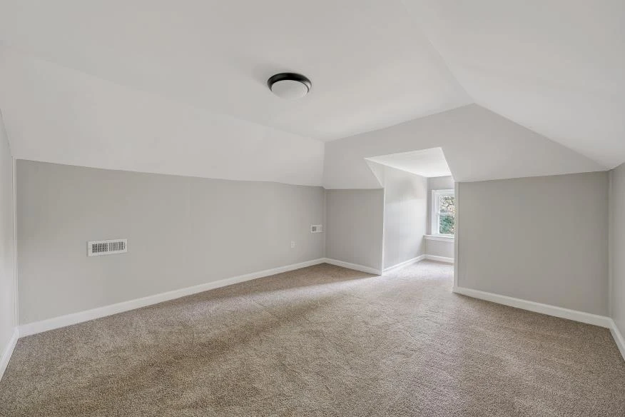 3537 Garden City BLVD - Photo 22