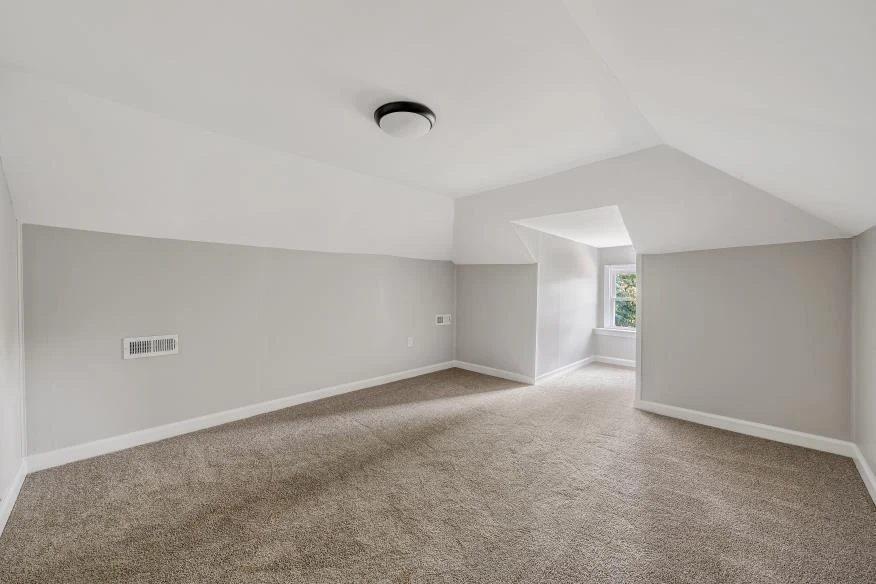 3537 Garden City BLVD - Photo 23