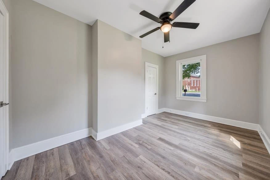 3537 Garden City BLVD - Photo 24