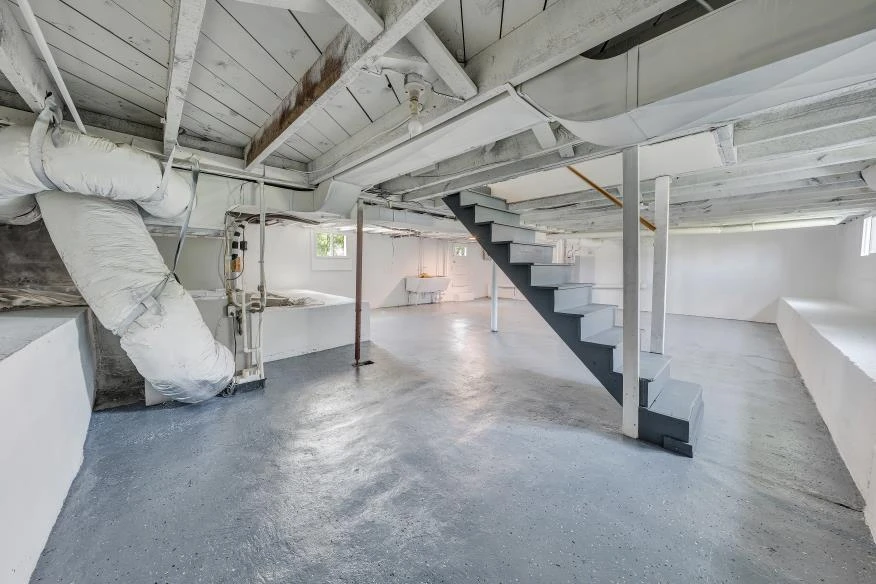 3537 Garden City BLVD - Photo 25