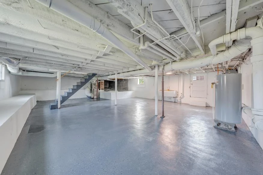 3537 Garden City BLVD - Photo 26