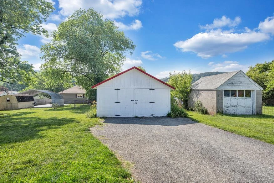 3537 Garden City BLVD - Photo 27