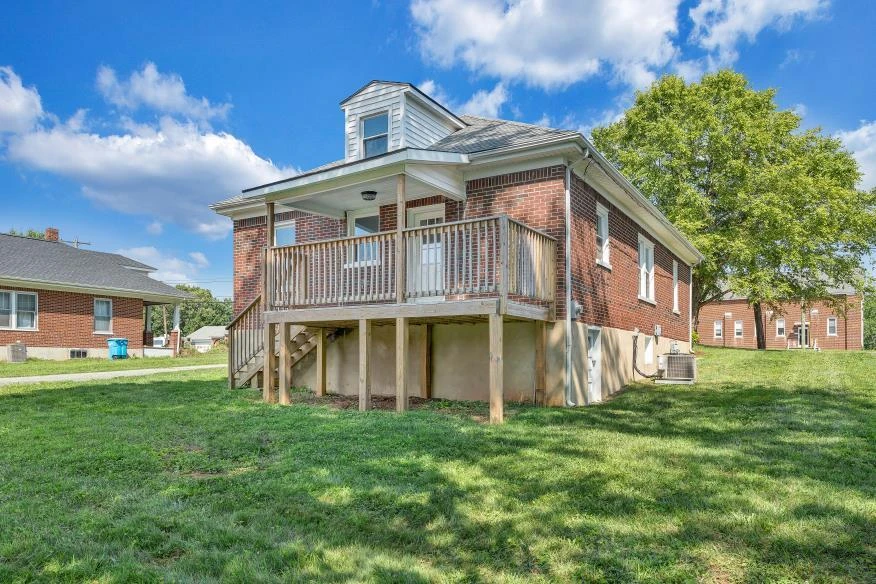 3537 Garden City BLVD - Photo 28