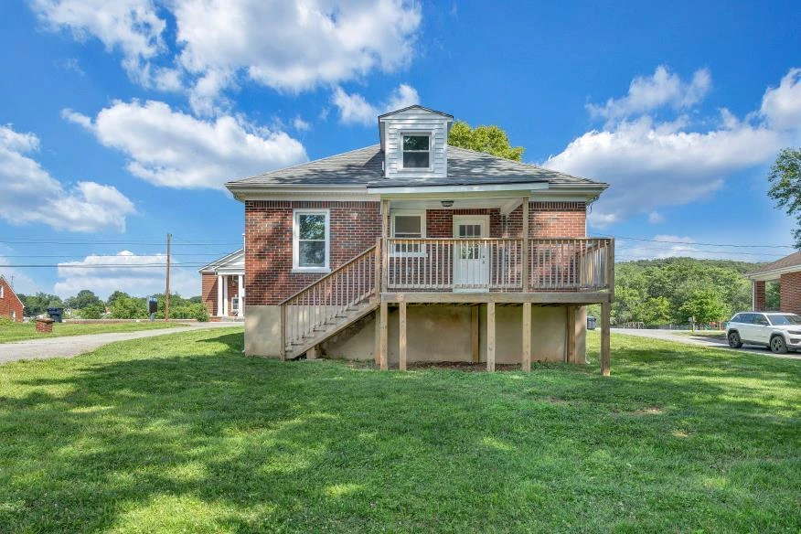 3537 Garden City BLVD - Photo 29