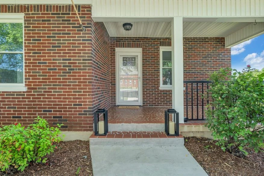 3537 Garden City BLVD - Photo 3