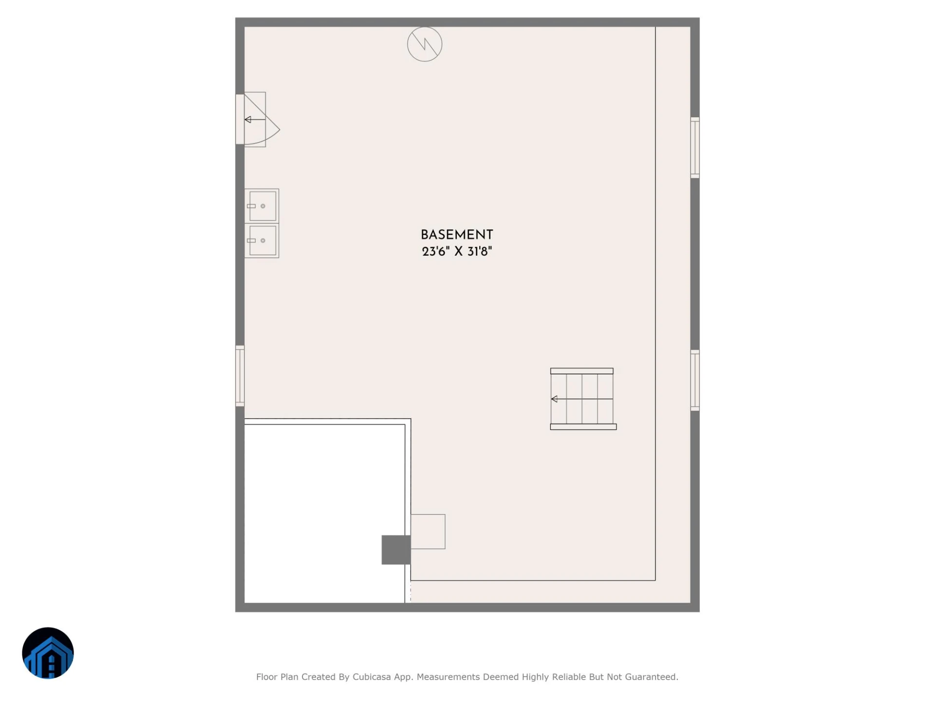 3537 Garden City BLVD - Photo 30