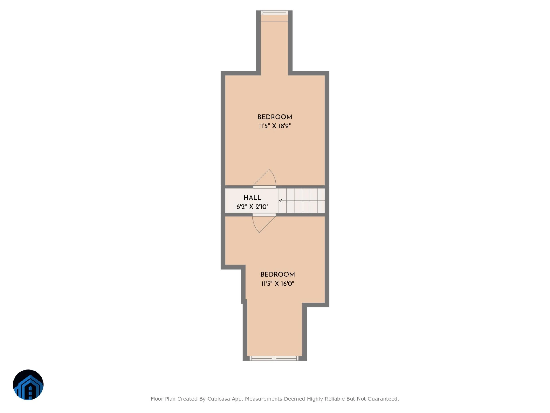 3537 Garden City BLVD - Photo 32