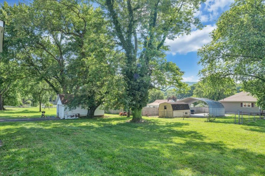3537 Garden City BLVD - Photo 4