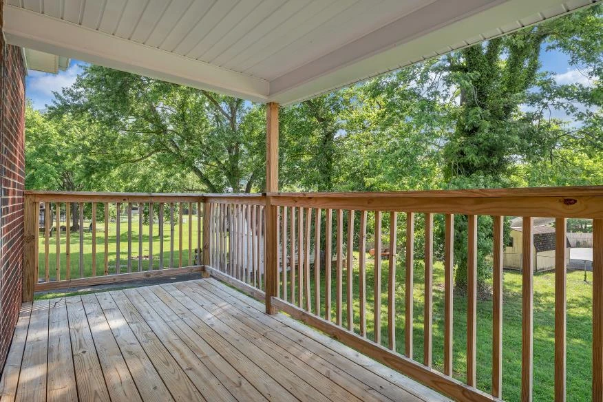3537 Garden City BLVD - Photo 5