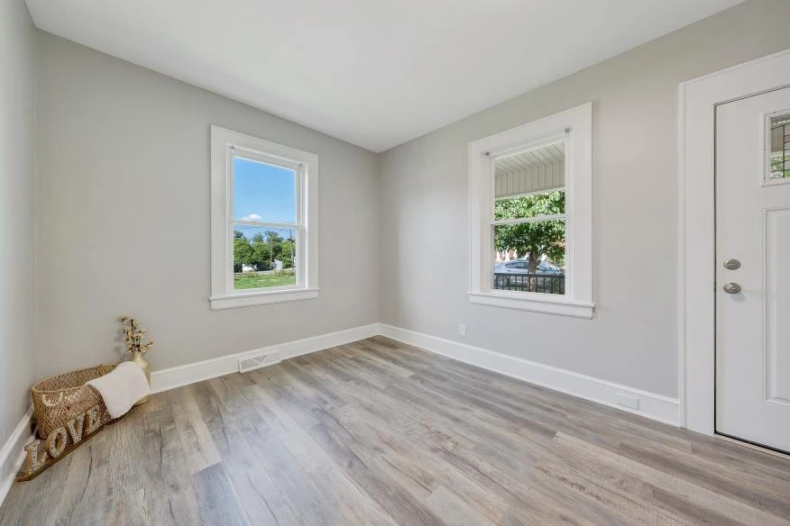 3537 Garden City BLVD - Photo 7