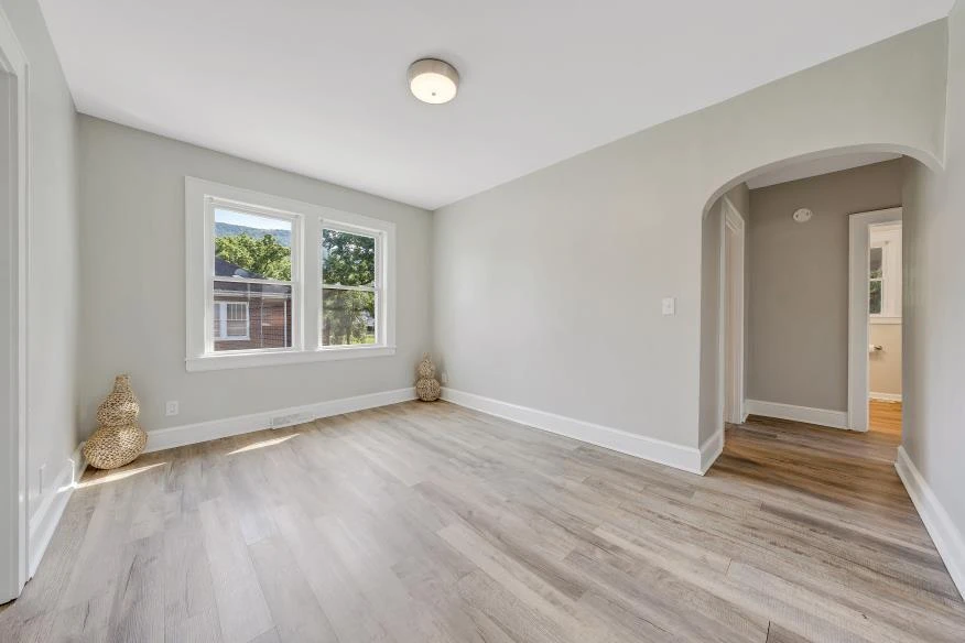 3537 Garden City BLVD - Photo 9