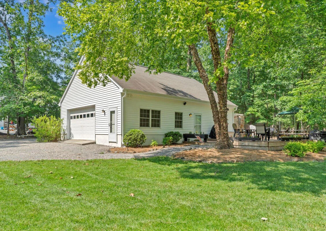 201 Byway RD