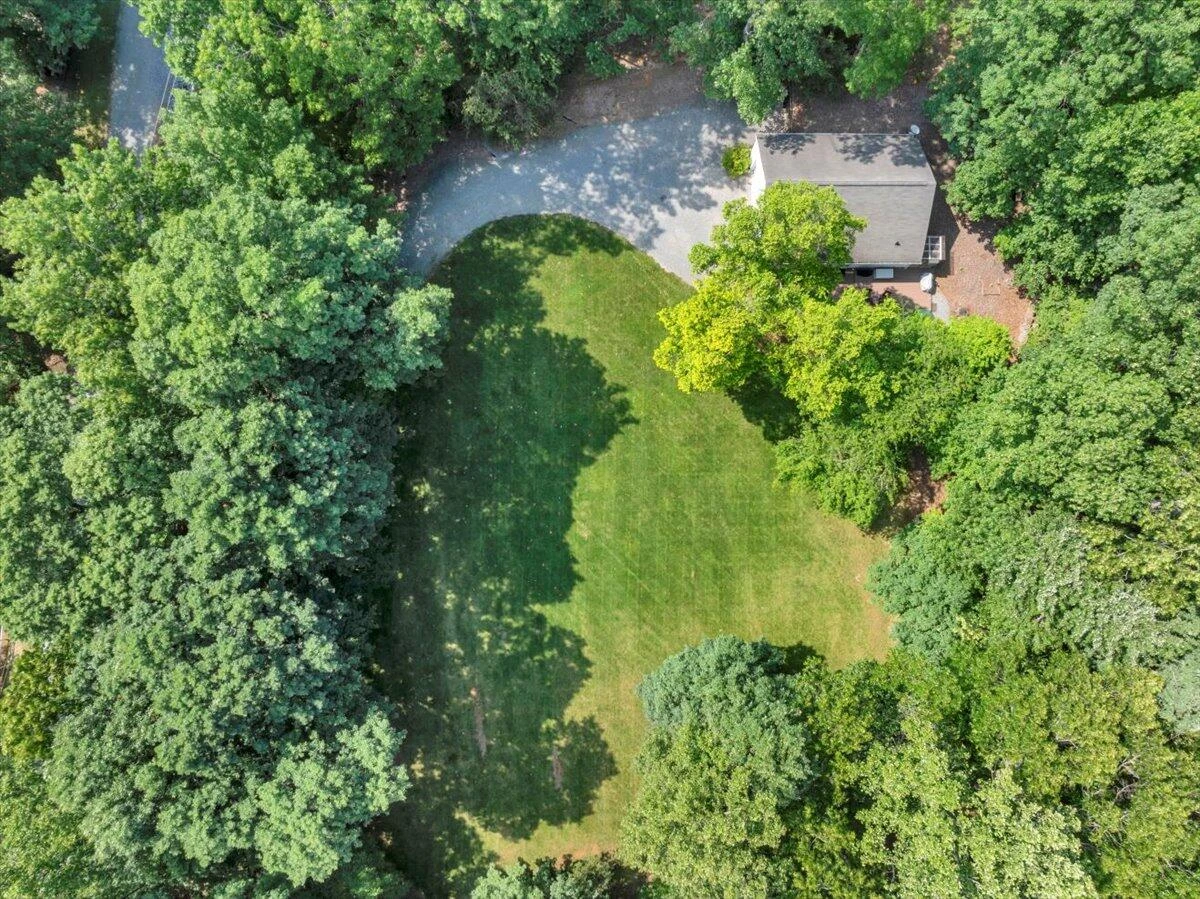 201 Byway RD - Photo 15