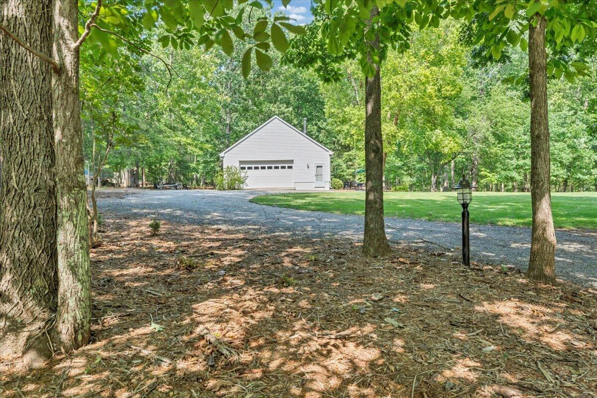 201 Byway RD - Photo 16
