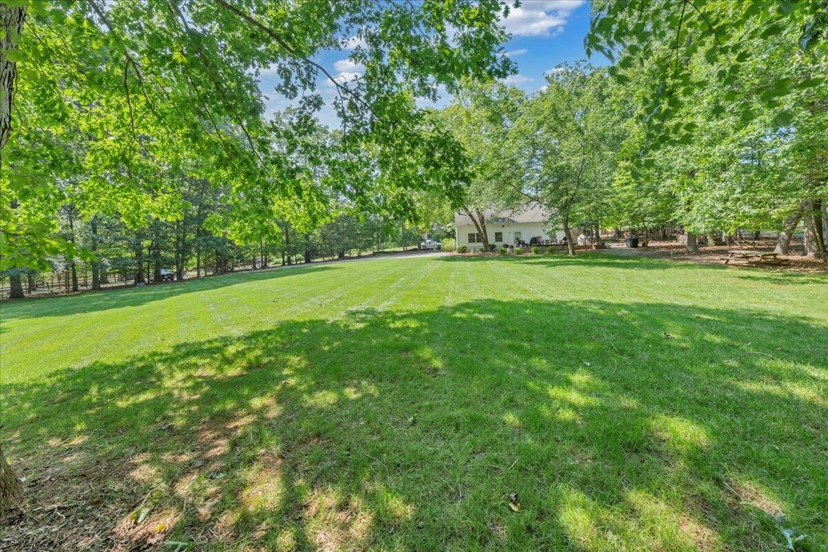 201 Byway RD - Photo 18