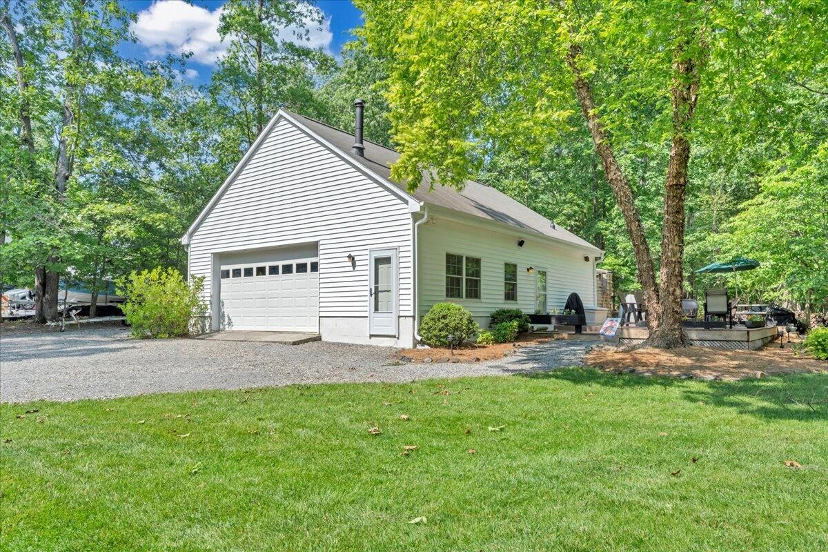 201 Byway RD - Photo 19